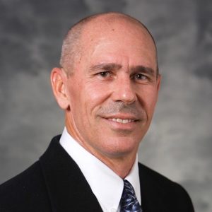 member portrait
